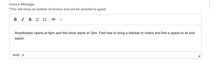 Screenshot 2025-10-07 at 11.14.17