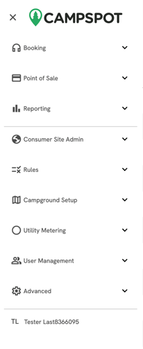 Screenshot 2025-10-28 at 14.50.57