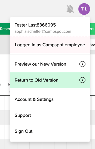 Screenshot 2025-10-28 at 19.59.23
