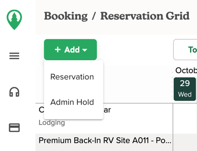 Screenshot 2025-10-29 at 11.23.58