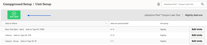 Screenshot 2025-10-31 at 16.27.28