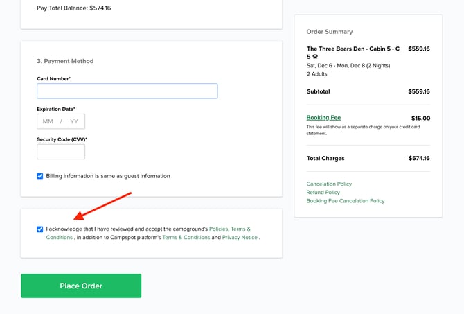 Screenshot 2025-11-04 at 13.00.58