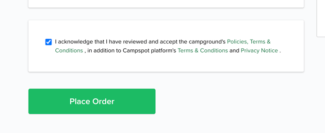 Screenshot 2025-11-04 at 15.30.30