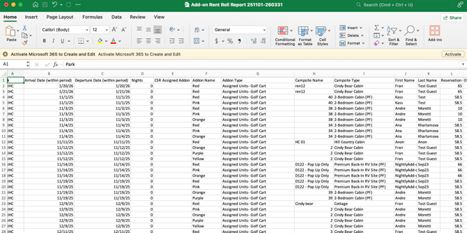 Screenshot 2025-11-05 at 10.04.33