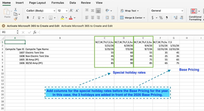 Screenshot 2025-11-07 at 14.17.50