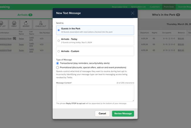 Screenshot 2025-11-10 at 17.13.43