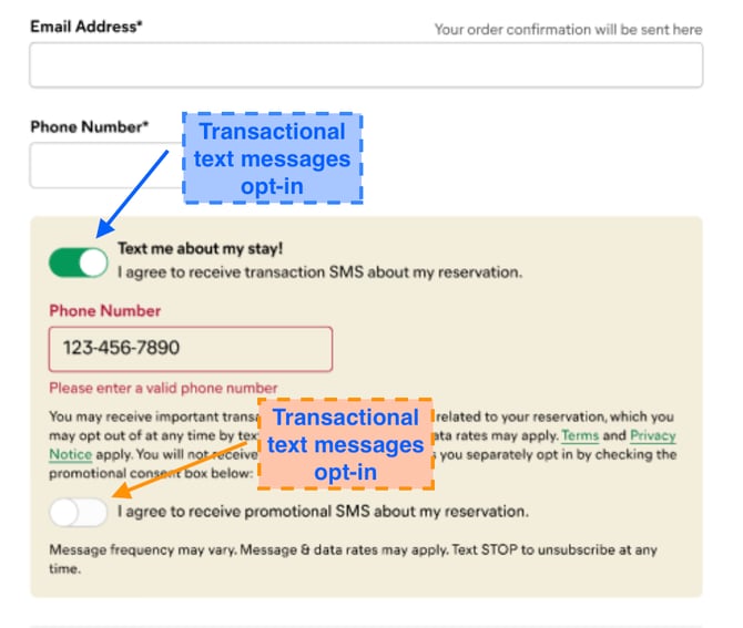 Screenshot 2025-11-10 at 17.32.51