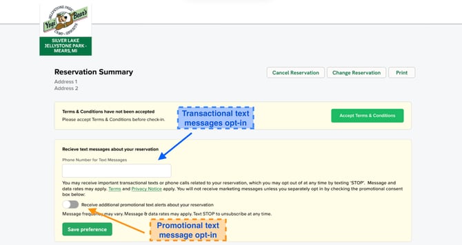 Screenshot 2025-11-10 at 17.34.29-1