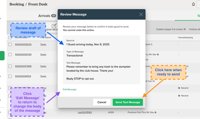 Screenshot 2025-11-10 at 18.19.56