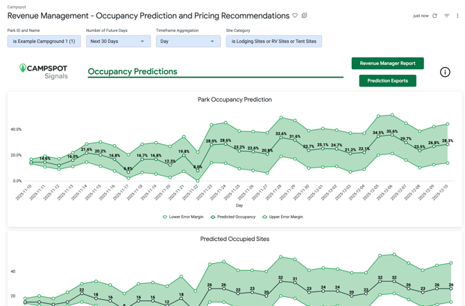 Screenshot 2025-11-11 at 17.13.24