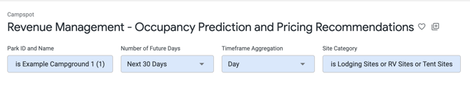 Screenshot 2025-11-11 at 17.14.11