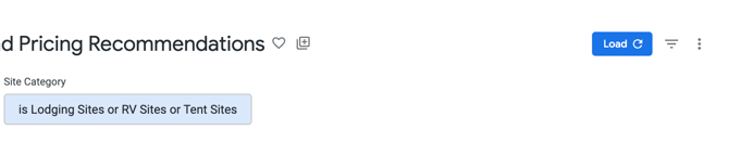 Screenshot 2025-11-11 at 17.17.09