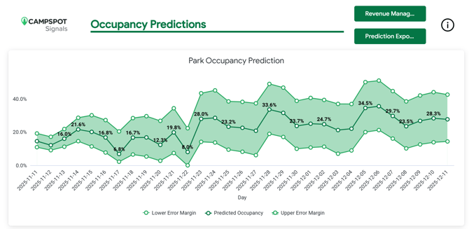 Screenshot 2025-11-12 153905