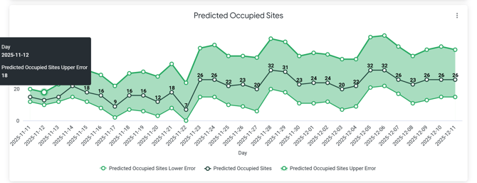 Screenshot 2025-11-12 154558