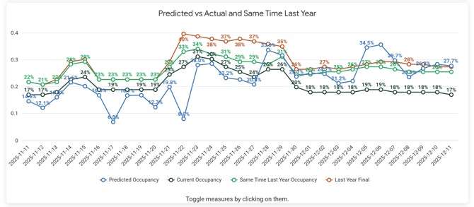 Screenshot 2025-11-12 155427