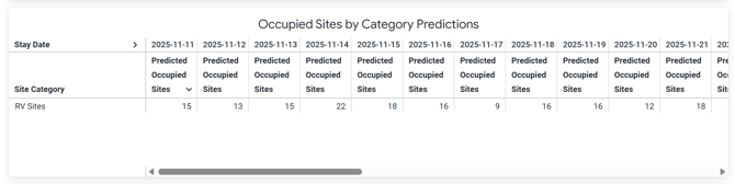Screenshot 2025-11-12 160038