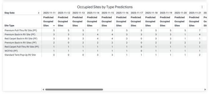 Screenshot 2025-11-12 160426
