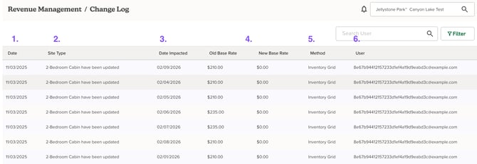 Screenshot 2025-11-14 at 09.26.10