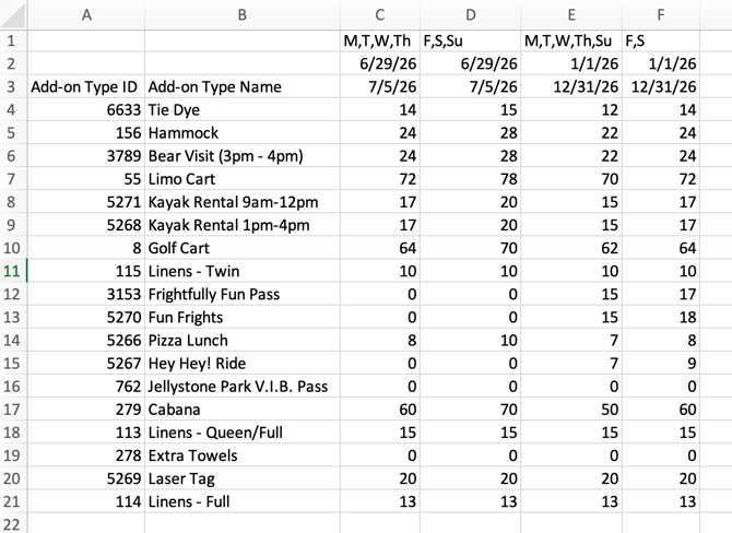 Screenshot 2025-11-24 at 10.28.29