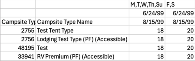 Screenshot 2025-12-03 at 15.01.53