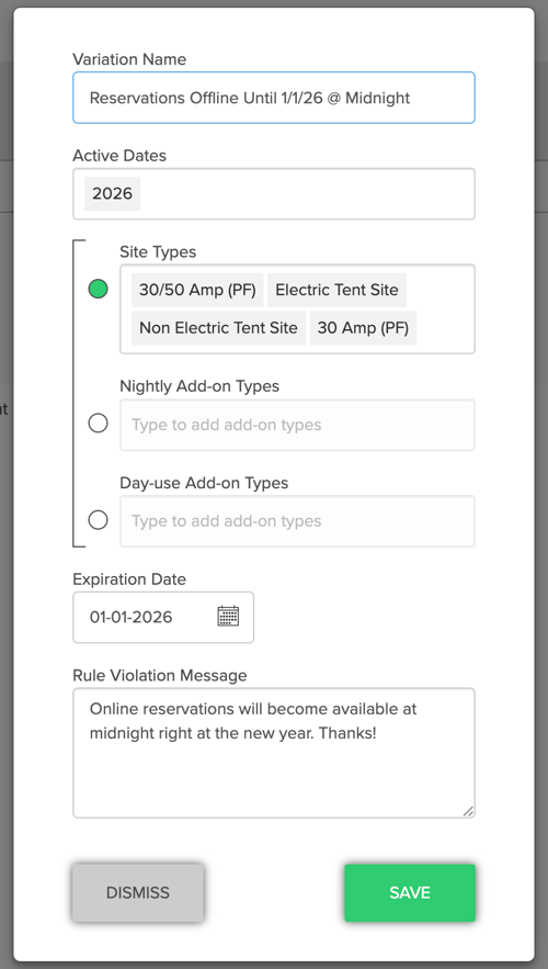 Screenshot 2026-01-03 at 09.40.22