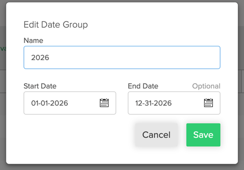 Screenshot 2026-01-03 at 09.44.03