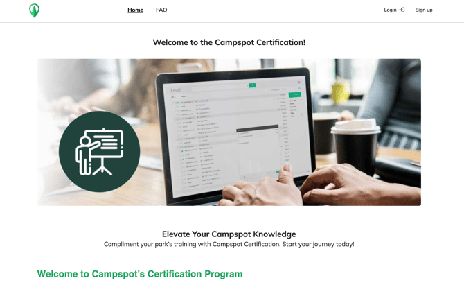 Screenshot 2026-01-16 at 13.39.23