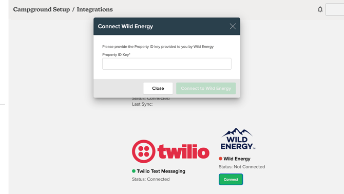 Screenshot 2026-02-05 at 10.52.36