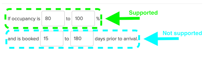 Screenshot 2026-02-09 at 13.18.05