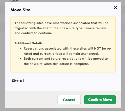 Screenshot 2026-04-17 at 3.07.43 PM