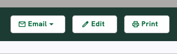 Screenshot 2026-05-12 at 7.29.40 PM