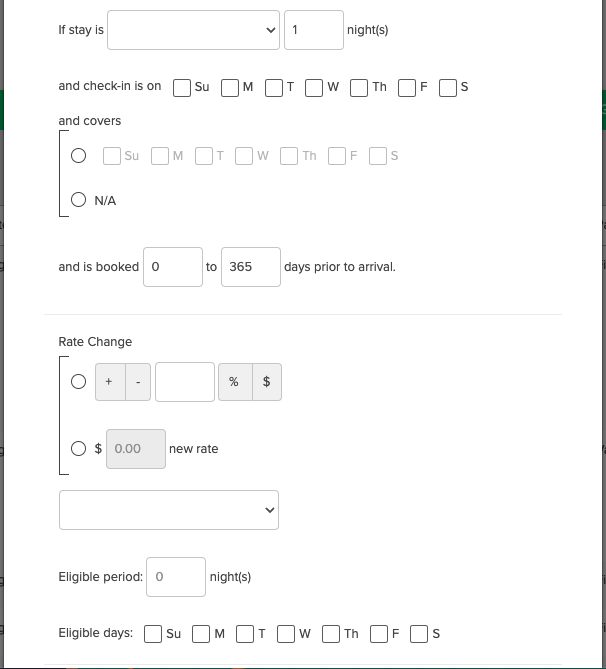 Variable Package Type_Pt 2