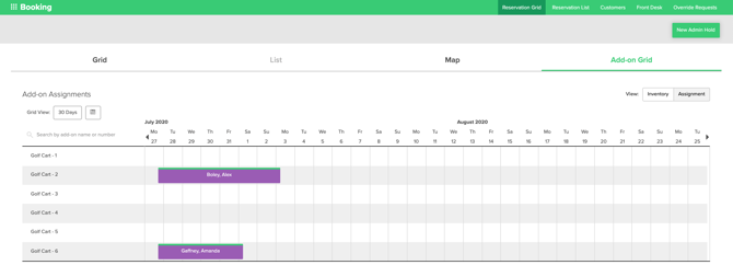 add-on-assingment-grid