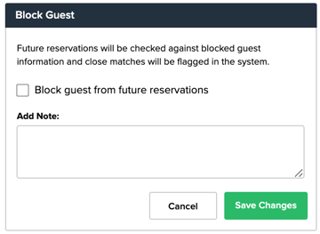 block-guest