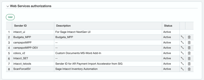 ca05276c-b69e-45de-acd2-293e40405e00