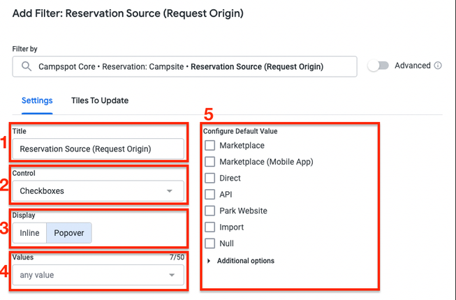 Explorer Kit Documentation