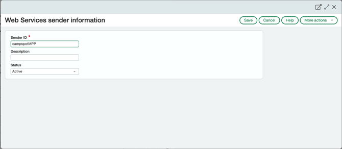 cce3cf85-a1b9-4782-887a-20153f54b000