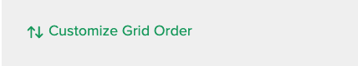 customize-grid-order