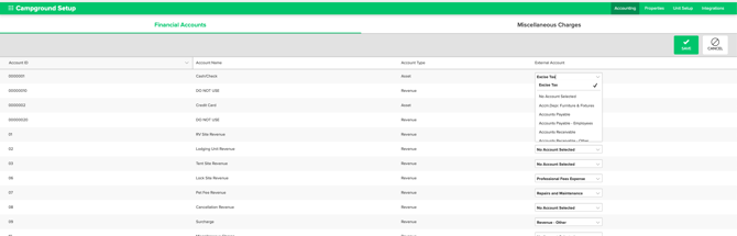 ea6f4f32-6f83-4e39-9b8d-df49102fdd95