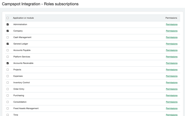 f698687e-2011-4f7d-b619-1b714499657a